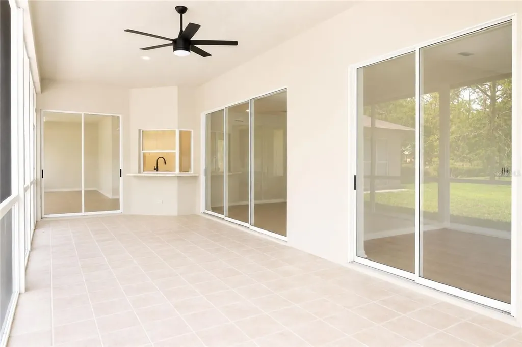 17316 Hialeah Drive Odessa FL 33556