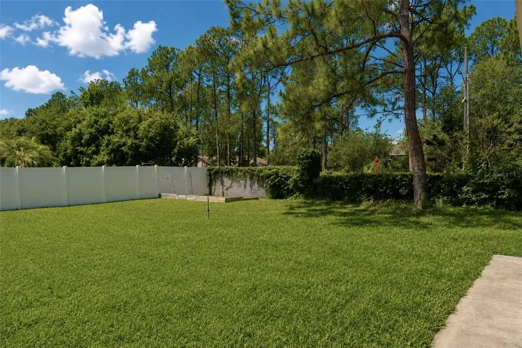 17316 Hialeah Drive Odessa FL 33556
