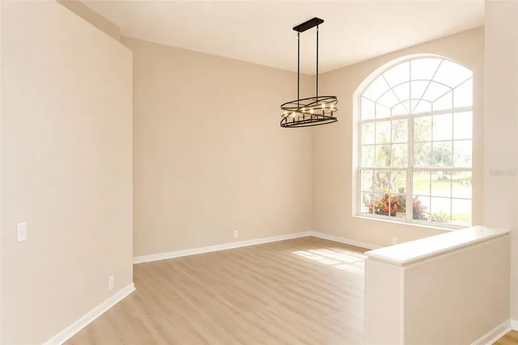 17316 Hialeah Drive Odessa FL 33556
