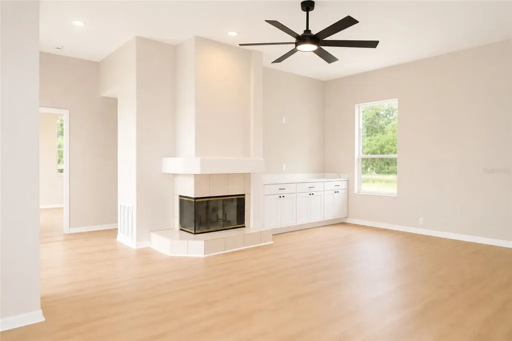 17316 Hialeah Drive Odessa FL 33556