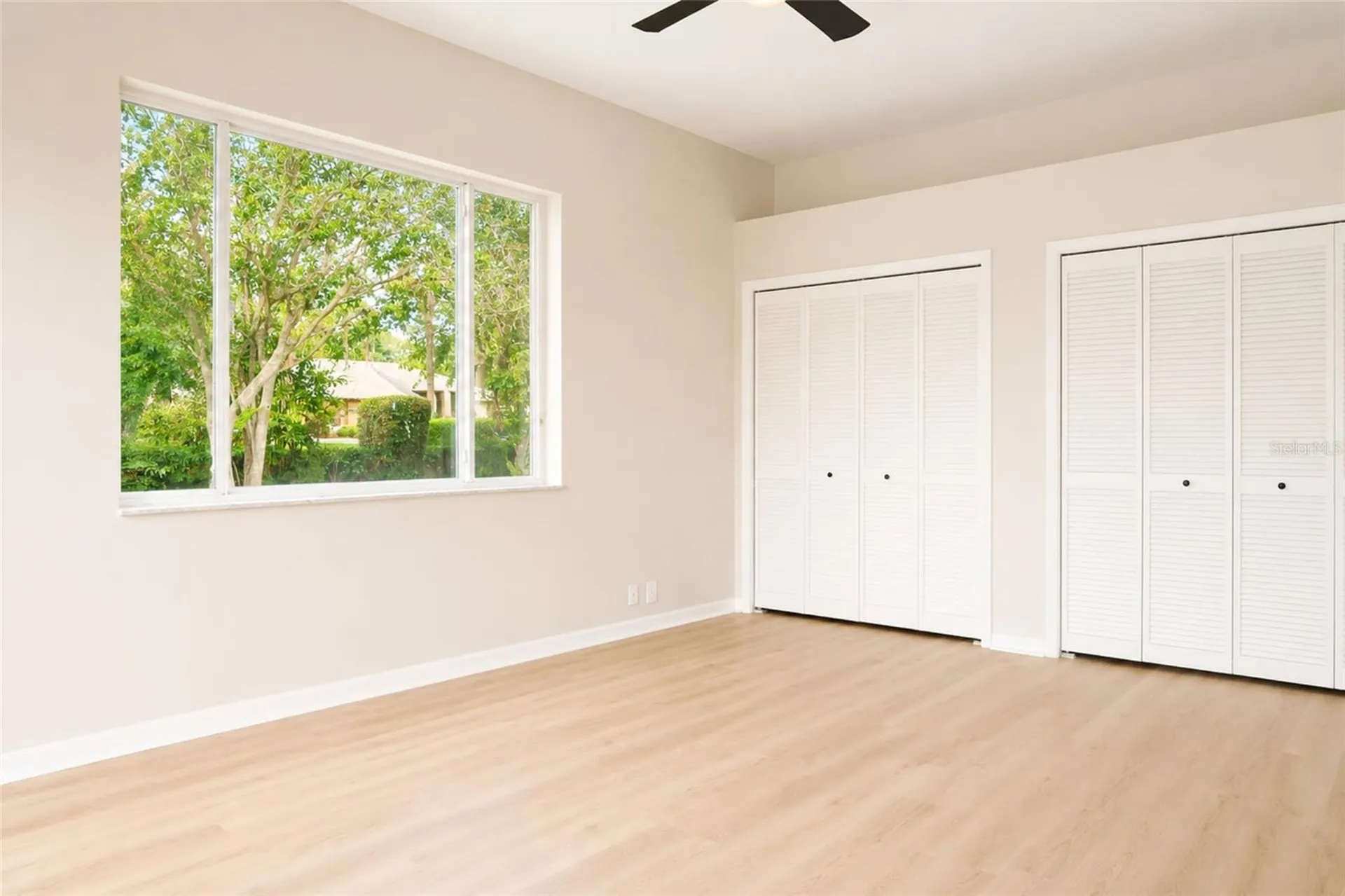 17316 Hialeah Drive Odessa FL 33556