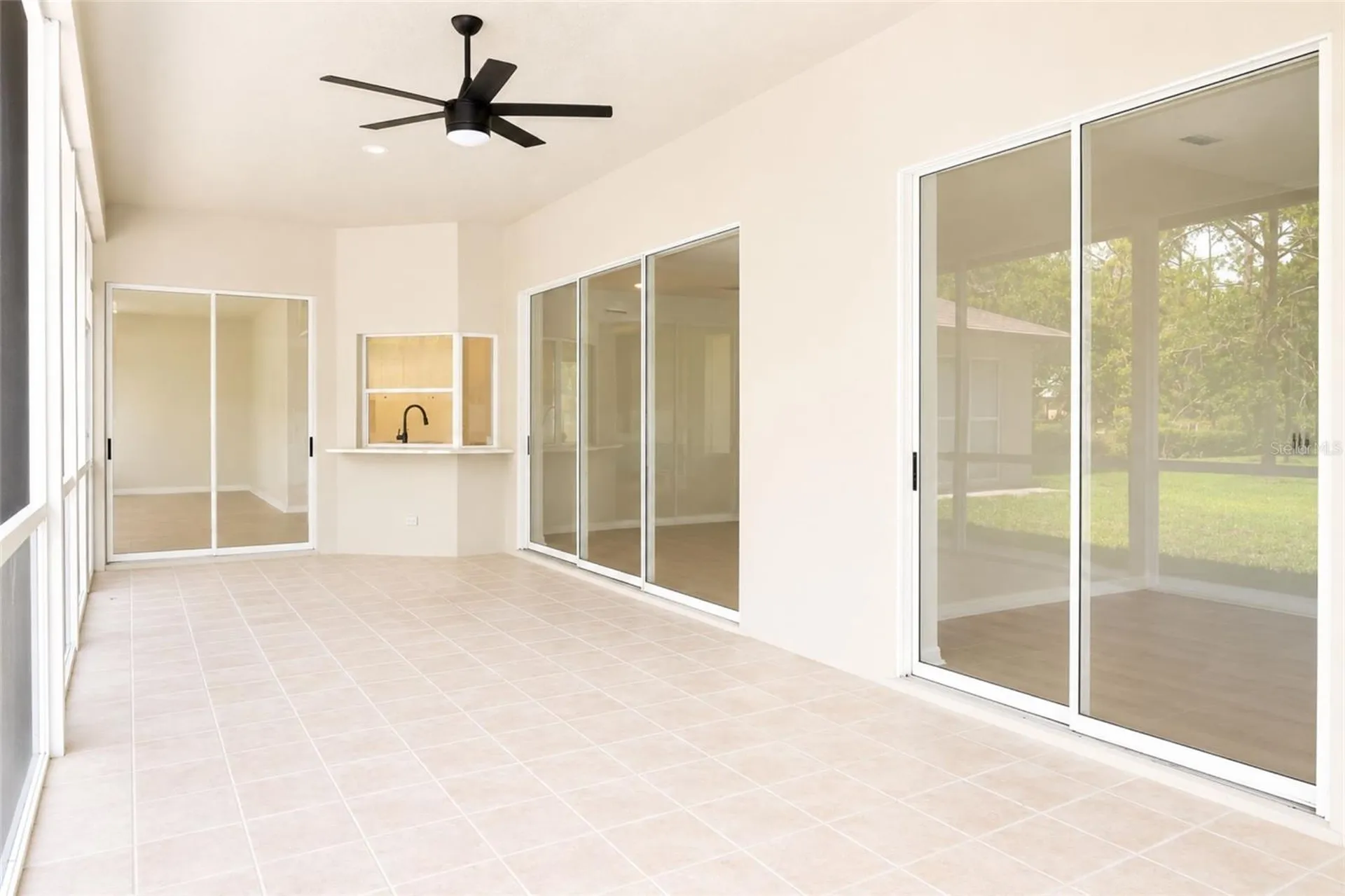 17316 Hialeah Drive Odessa FL 33556