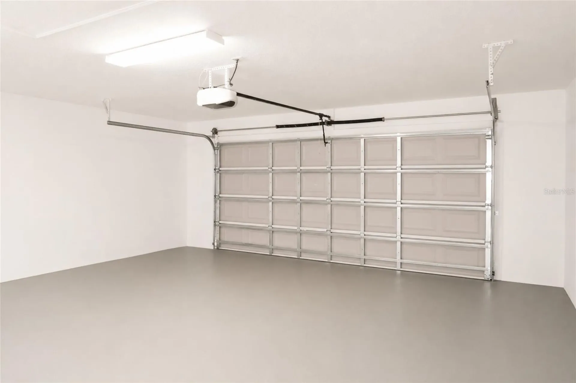 17316 Hialeah Drive Odessa FL 33556