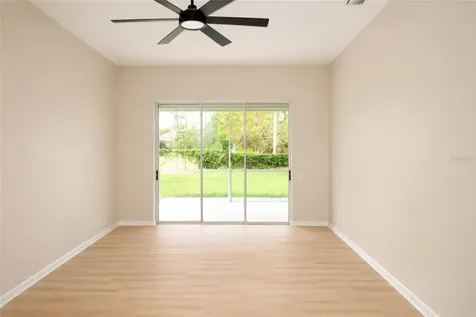 17316 Hialeah Drive Odessa FL 33556
