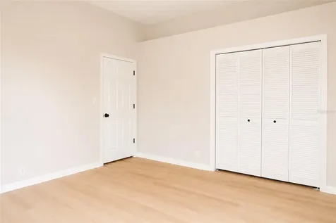 17316 Hialeah Drive Odessa FL 33556