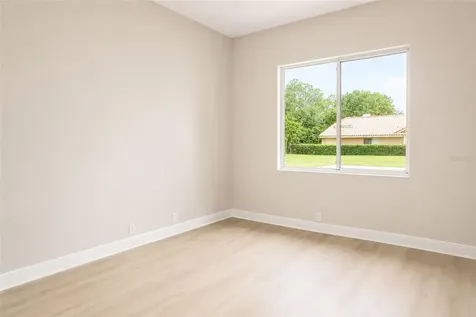 17316 Hialeah Drive Odessa FL 33556