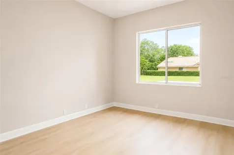 17316 Hialeah Drive Odessa FL 33556