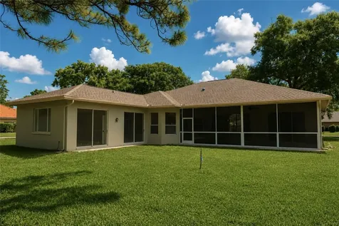 17316 Hialeah Drive Odessa FL 33556