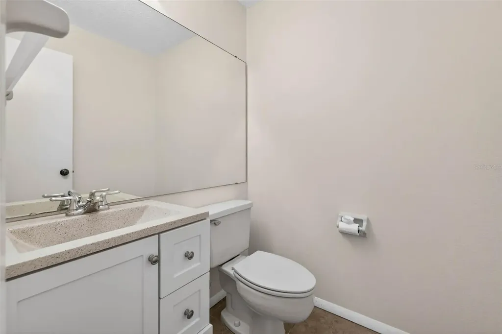 4843 Napoli Court NE St Petersburg FL 33703