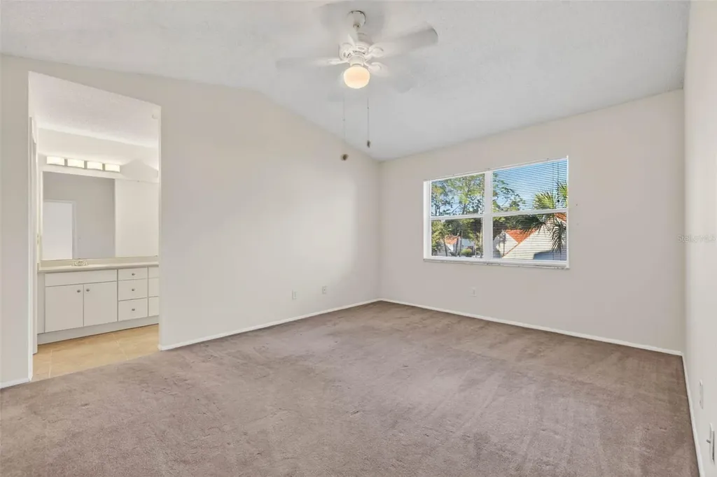 4843 Napoli Court NE St Petersburg FL 33703