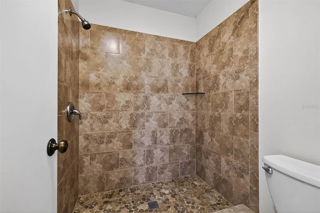 4843 Napoli Court NE St Petersburg FL 33703
