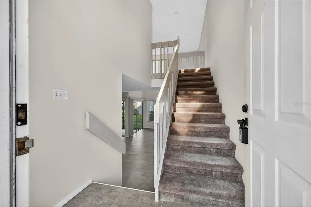 4843 Napoli Court NE St Petersburg FL 33703