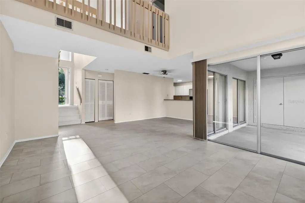 4843 Napoli Court NE St Petersburg FL 33703