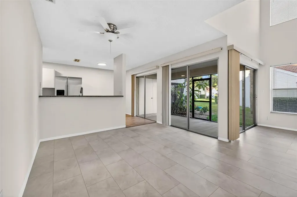 4843 Napoli Court NE St Petersburg FL 33703