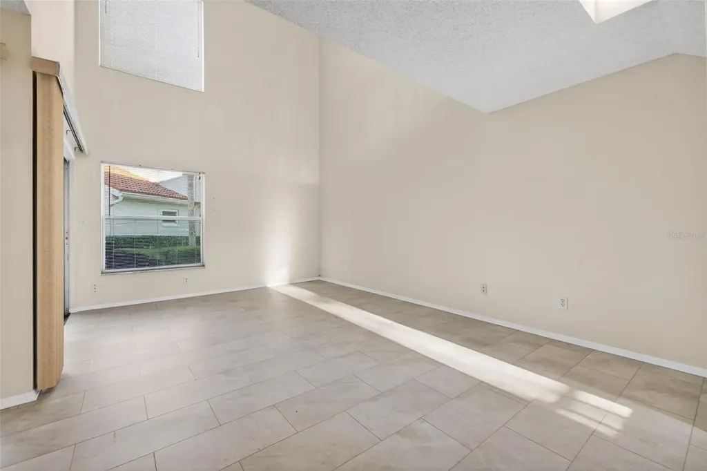 4843 Napoli Court NE St Petersburg FL 33703