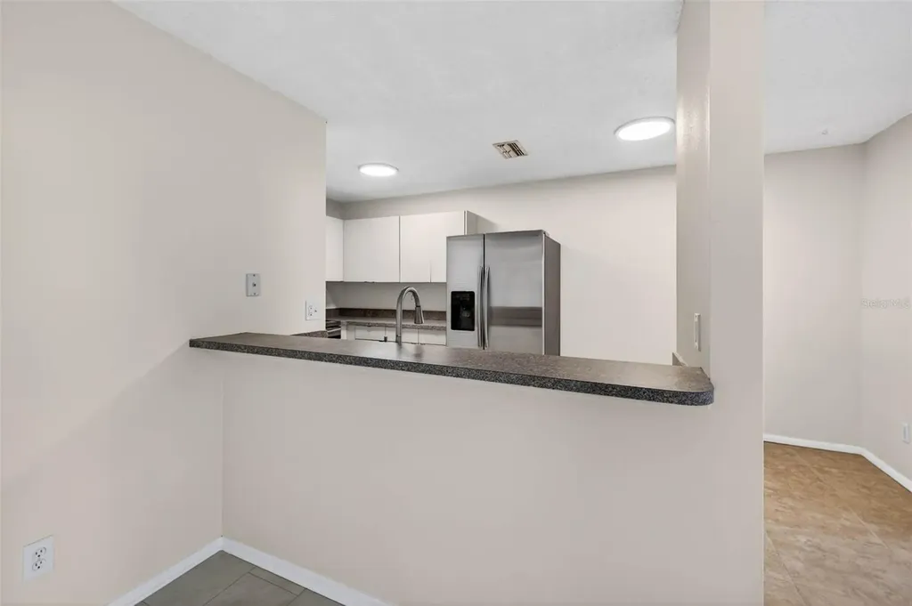 4843 Napoli Court NE St Petersburg FL 33703