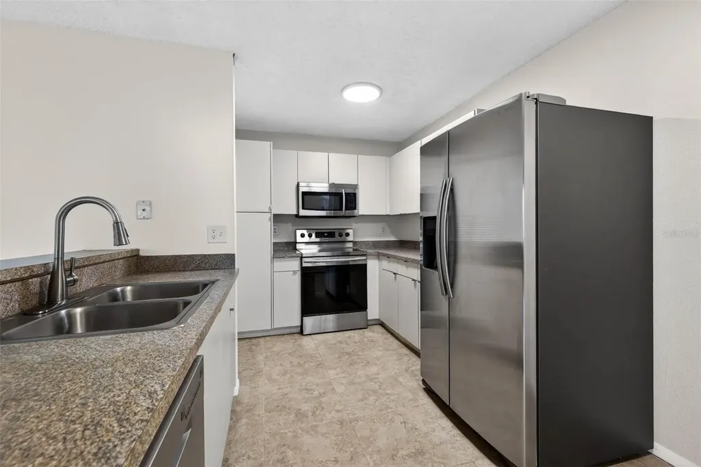 4843 Napoli Court NE St Petersburg FL 33703