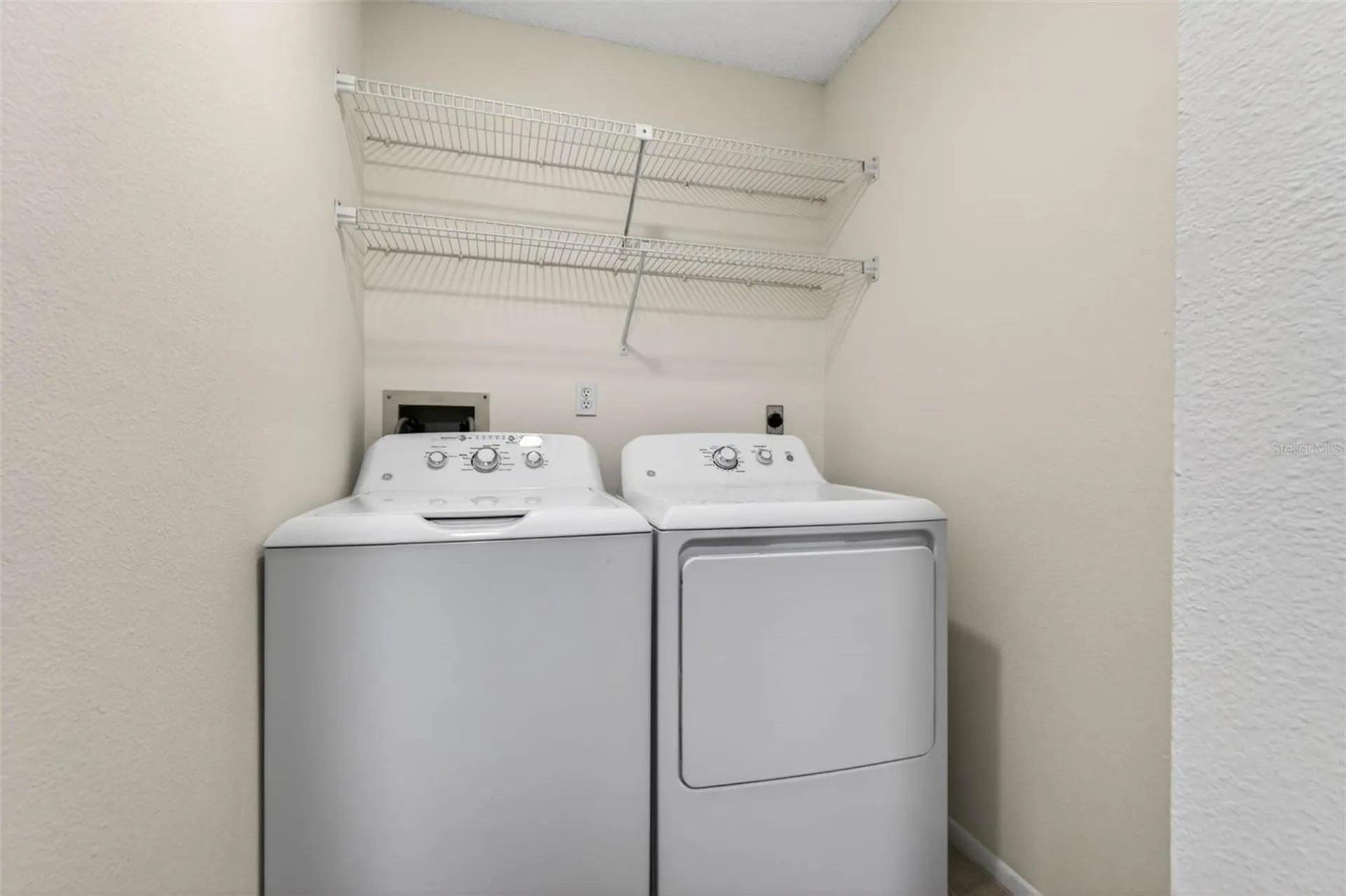 4843 Napoli Court NE St Petersburg FL 33703