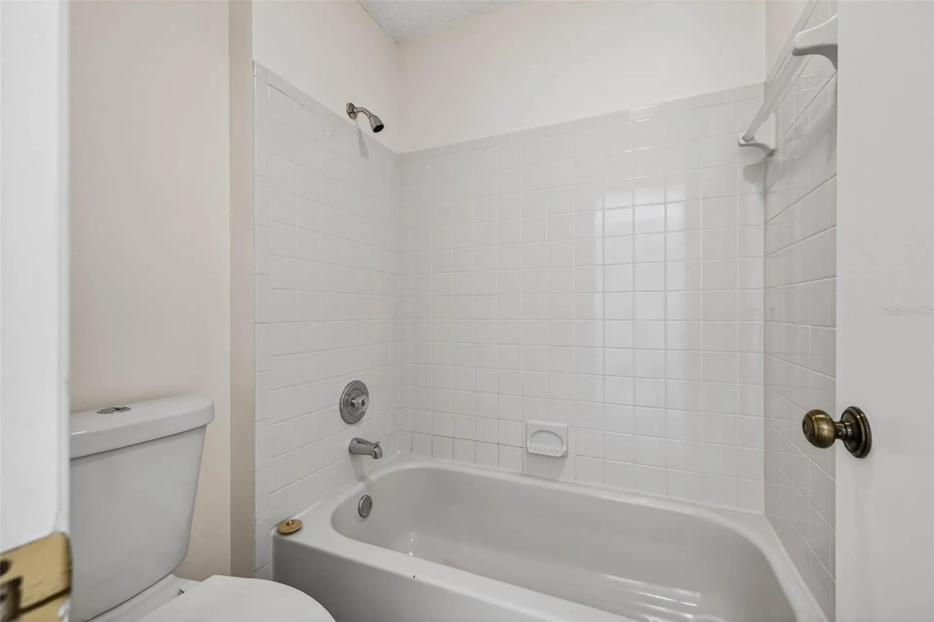 4843 Napoli Court NE St Petersburg FL 33703