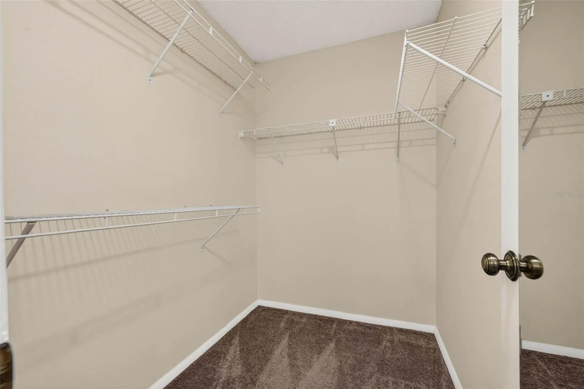 4843 Napoli Court NE St Petersburg FL 33703