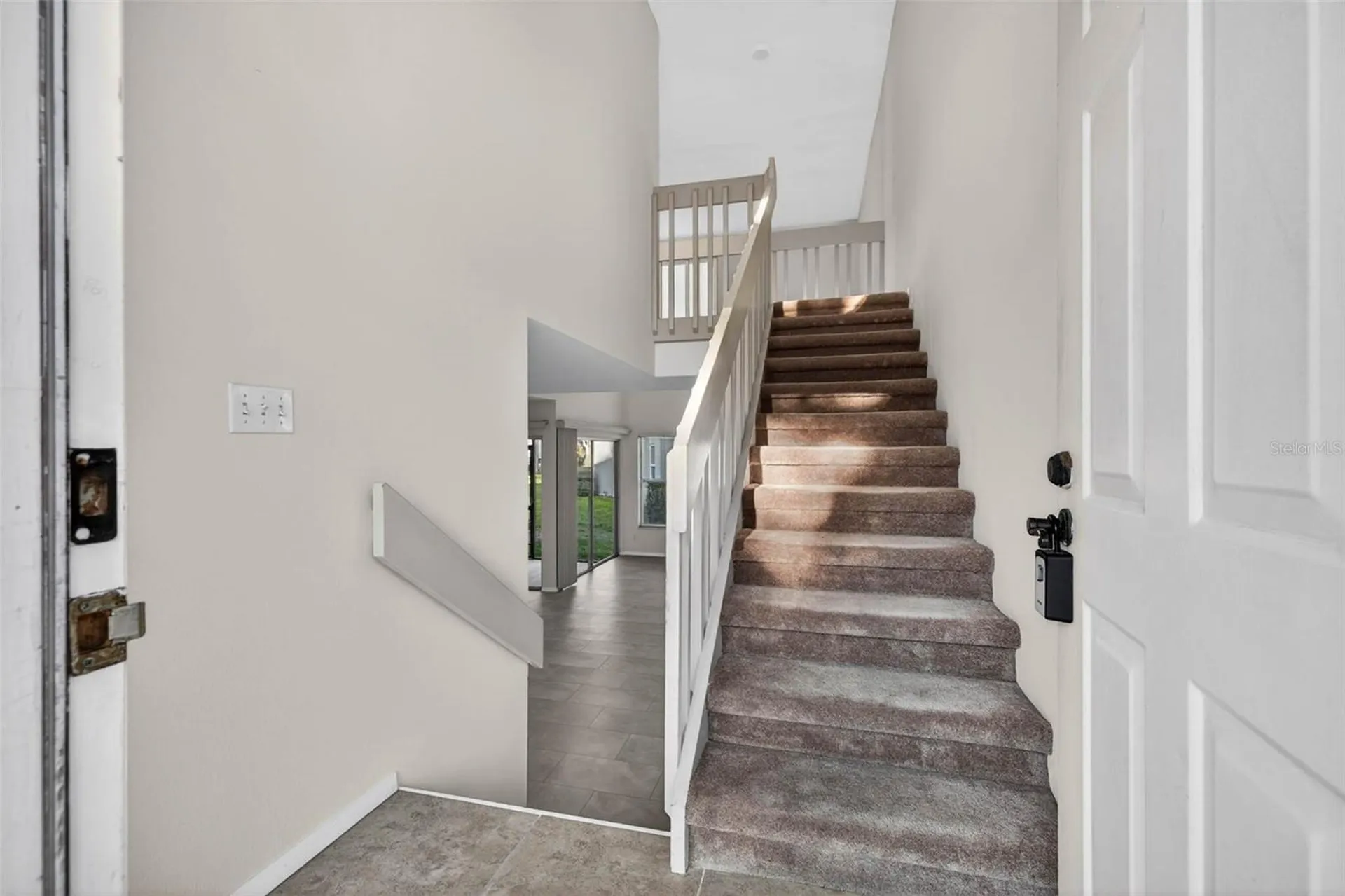 4843 Napoli Court NE St Petersburg FL 33703