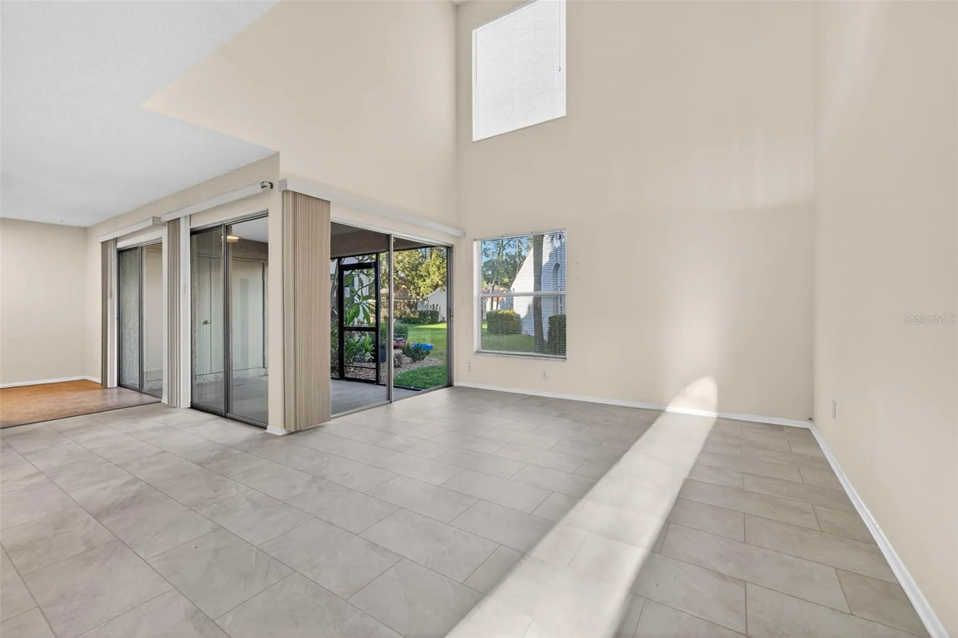 4843 Napoli Court NE St Petersburg FL 33703