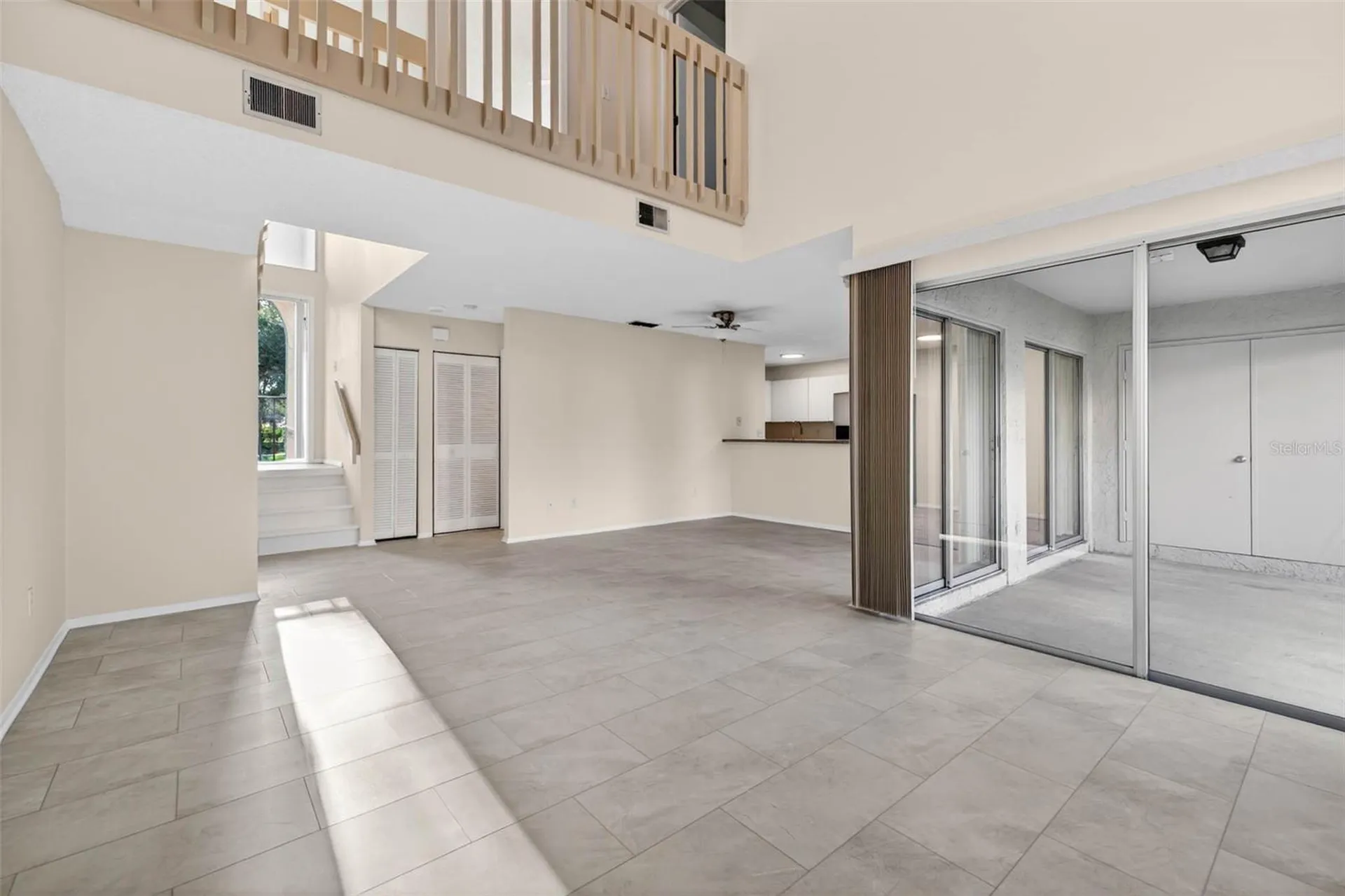 4843 Napoli Court NE St Petersburg FL 33703