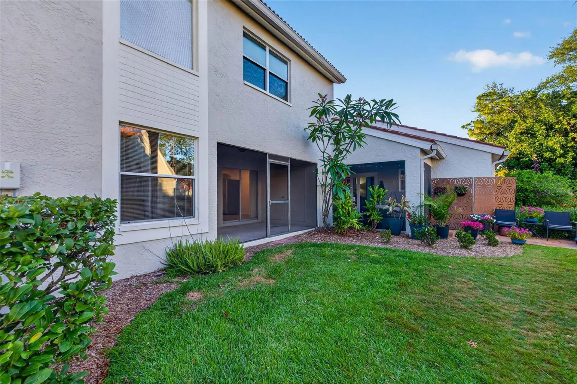 4843 Napoli Court NE St Petersburg FL 33703