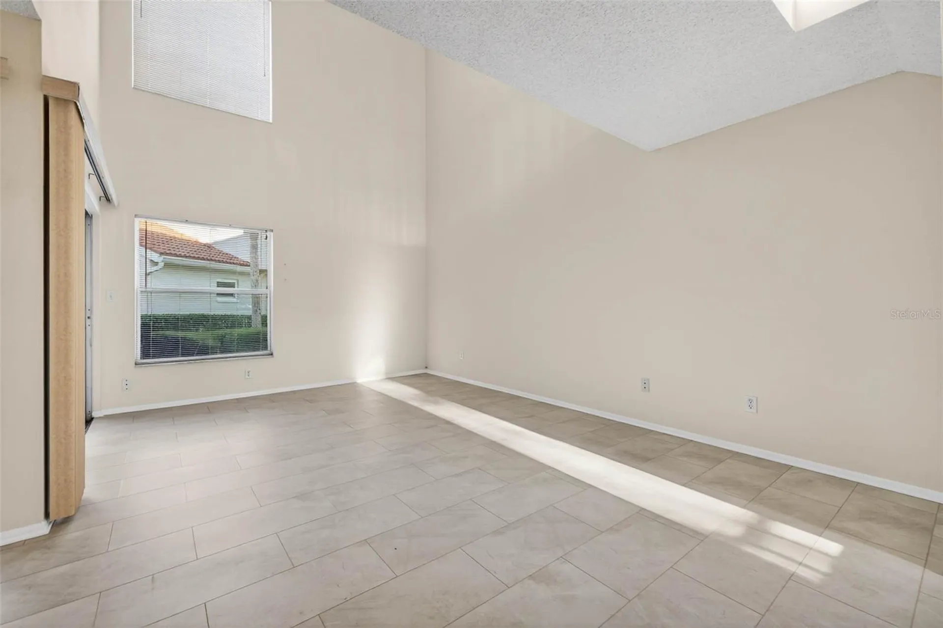 4843 Napoli Court NE St Petersburg FL 33703