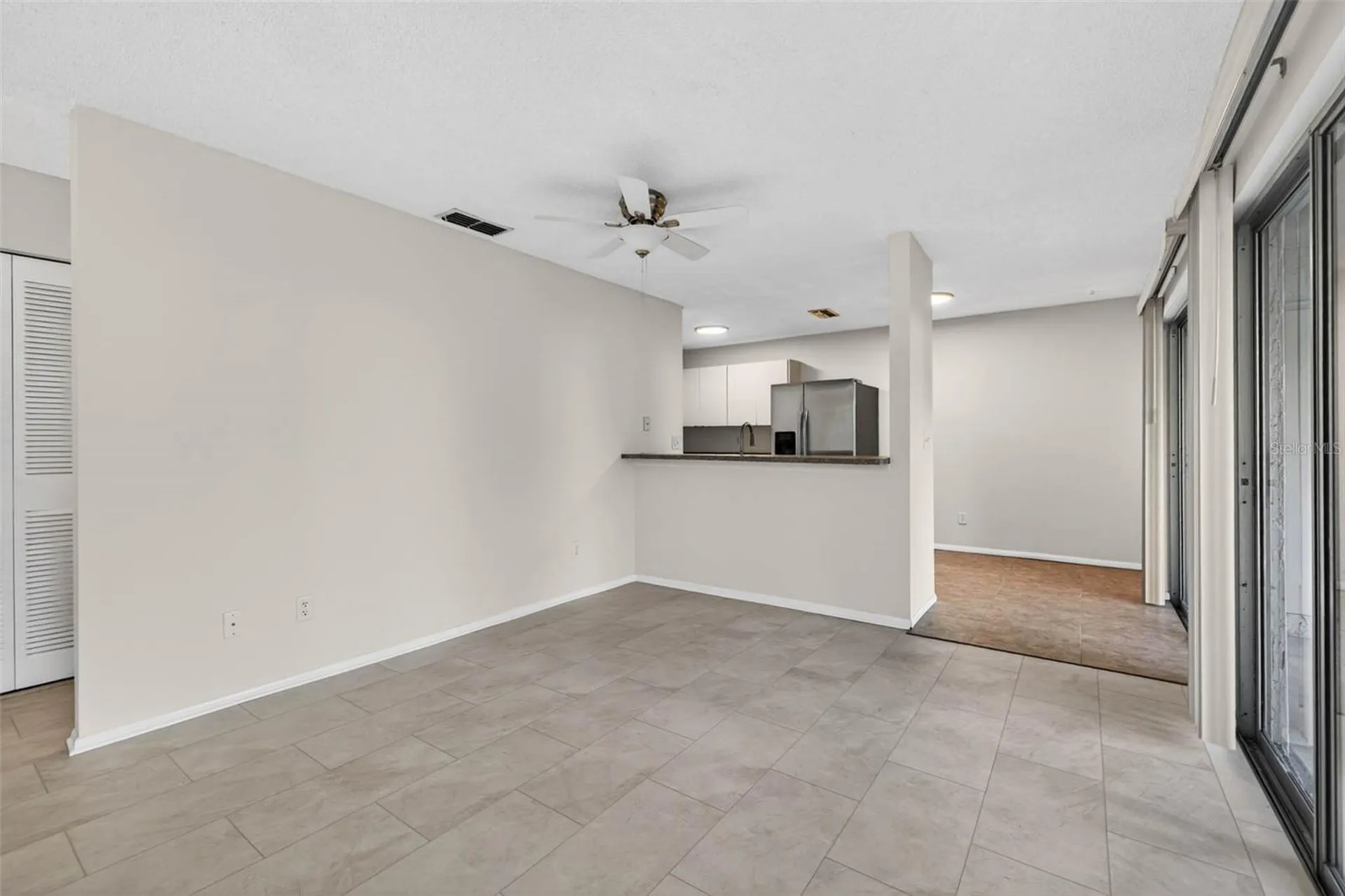 4843 Napoli Court NE St Petersburg FL 33703