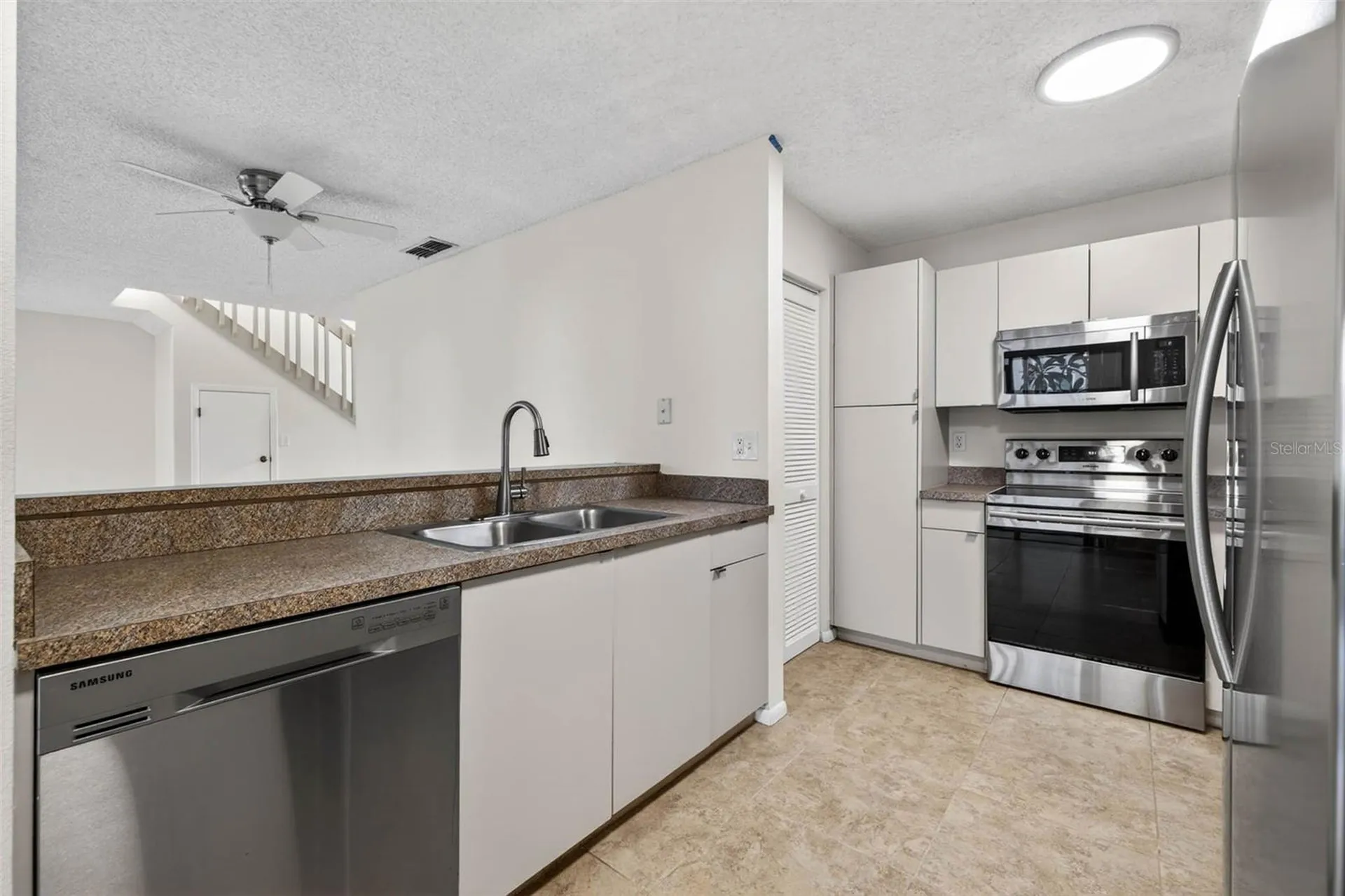 4843 Napoli Court NE St Petersburg FL 33703