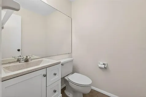 4843 Napoli Court NE St Petersburg FL 33703