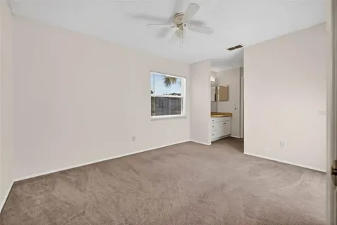 4843 Napoli Court NE St Petersburg FL 33703