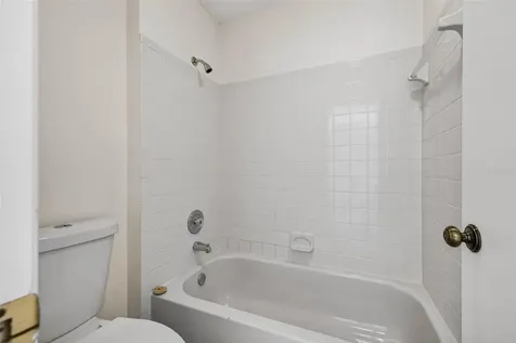 4843 Napoli Court NE St Petersburg FL 33703