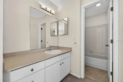 4843 Napoli Court NE St Petersburg FL 33703