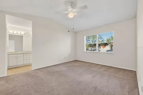 4843 Napoli Court NE St Petersburg FL 33703