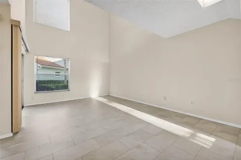 4843 Napoli Court NE St Petersburg FL 33703