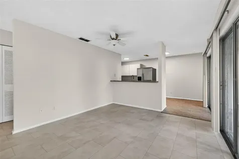 4843 Napoli Court NE St Petersburg FL 33703