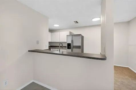 4843 Napoli Court NE St Petersburg FL 33703