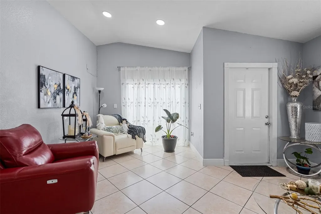 16101 SW 301st Street Homestead FL 33033