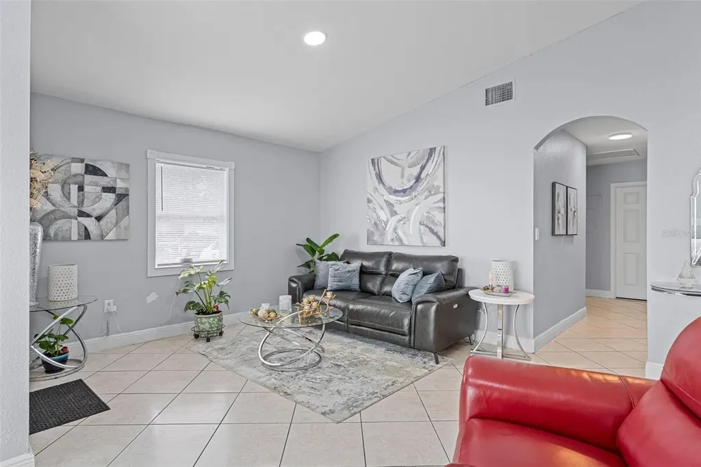 16101 SW 301st Street Homestead FL 33033
