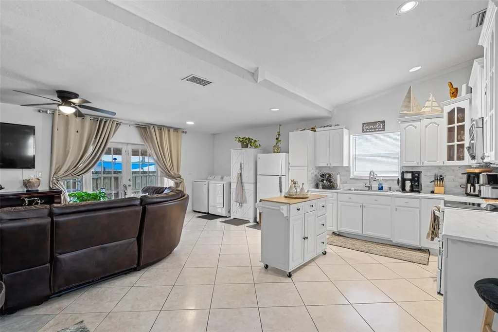 16101 SW 301st Street Homestead FL 33033