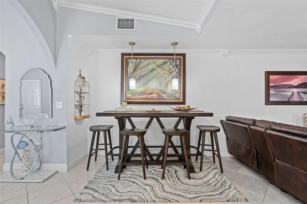 16101 SW 301st Street Homestead FL 33033