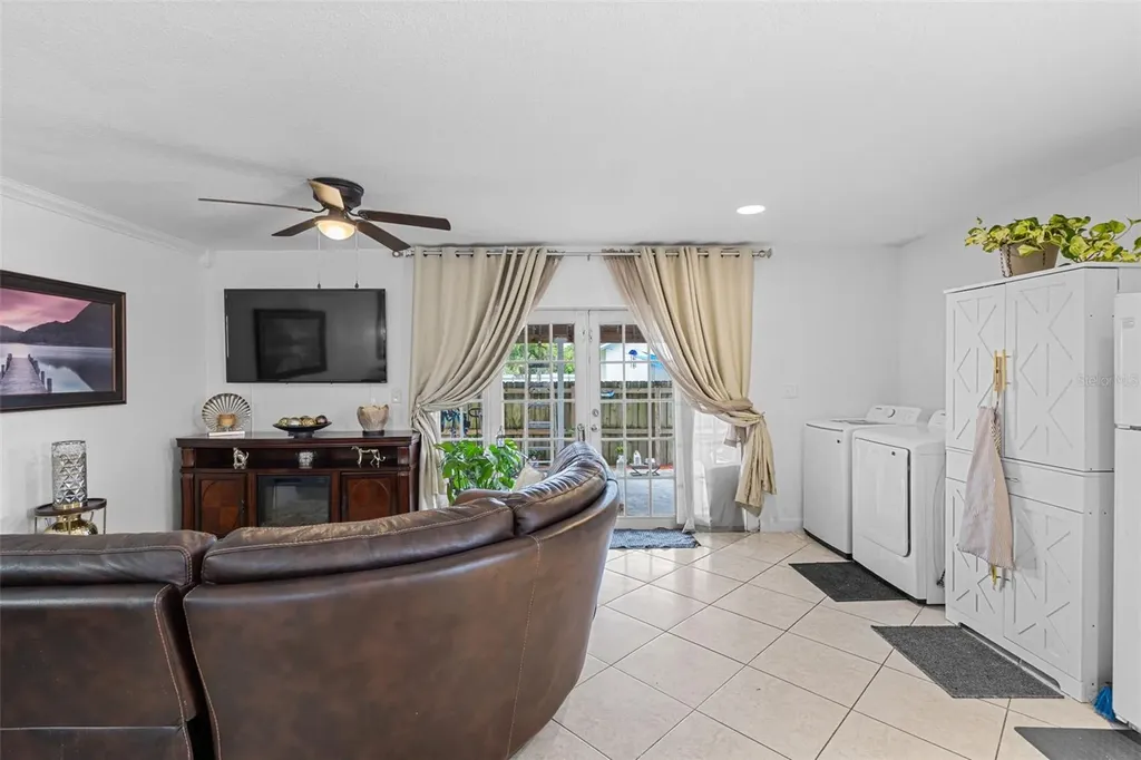16101 SW 301st Street Homestead FL 33033