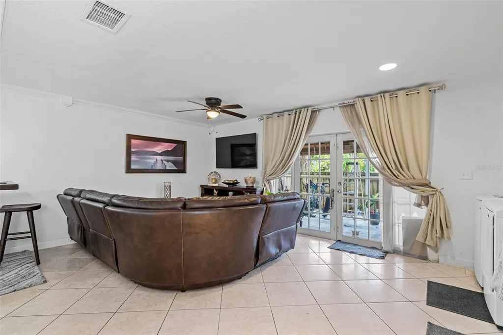 16101 SW 301st Street Homestead FL 33033