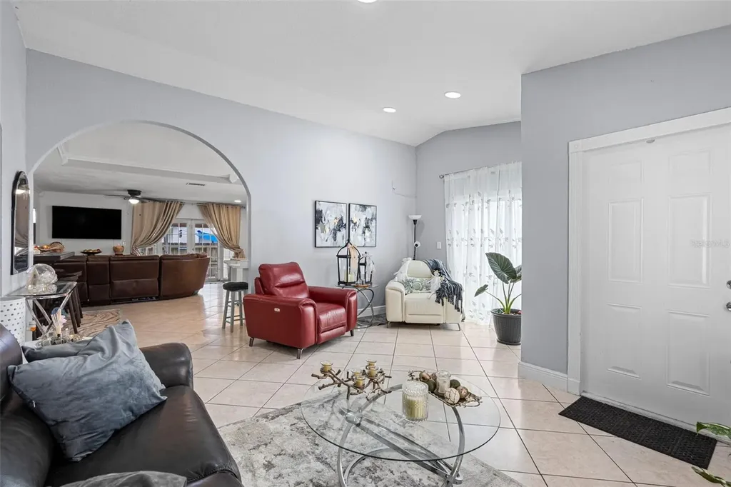 16101 SW 301st Street Homestead FL 33033