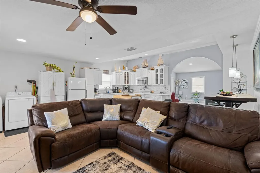 16101 SW 301st Street Homestead FL 33033