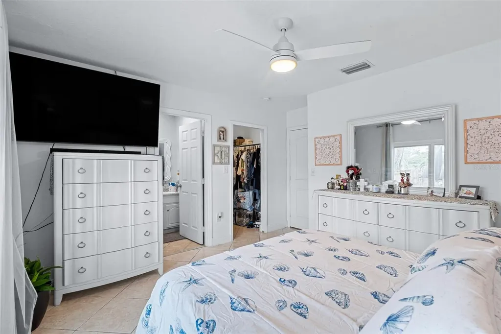 16101 SW 301st Street Homestead FL 33033