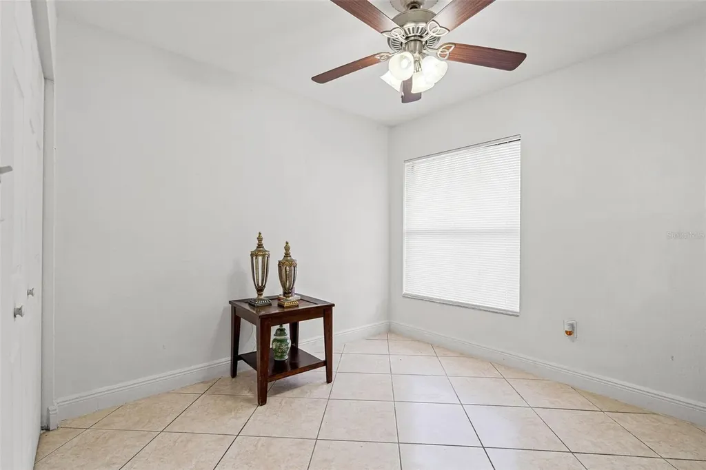 16101 SW 301st Street Homestead FL 33033