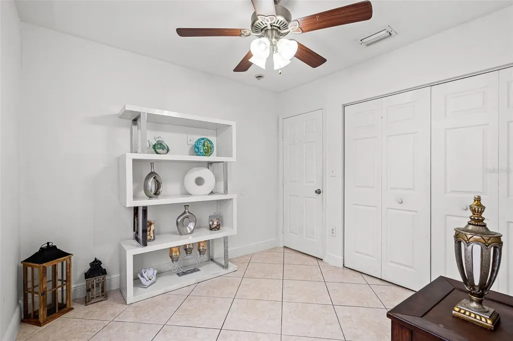 16101 SW 301st Street Homestead FL 33033